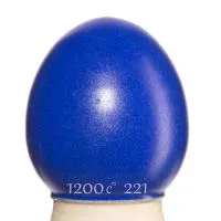 glazur-60001-l-accord-bleu-ovo-ceramics-1 glazur-60001-l-accord-bleu-ovo-ceramics-1