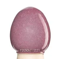 glazur-10054-moskvoronezh-ovo-ceramics-1 glazur-10054-moskvoronezh-ovo-ceramics-1