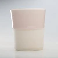 glazur-10506-yuki-(20-gr)-ovo-ceramics glazur-10506-yuki-(20-gr)-ovo-ceramics