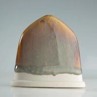 glazur-10041-200-gr-ovo-ceramics glazur-10041-200-gr-ovo-ceramics