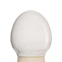 Glazur--SG 1601-belaya-(118 мл), REFSAN-1 Glazur--SG 1601-belaya-(118 мл), REFSAN-1