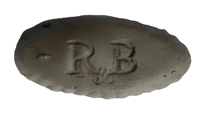 ge300imp-chernaya-glina-r-b-utah-10-kg-5 ge300imp-chernaya-glina-r-b-utah-10-kg-5