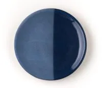 angob-hac-005509-hac-509-golubye-glaza-colorobbia-1