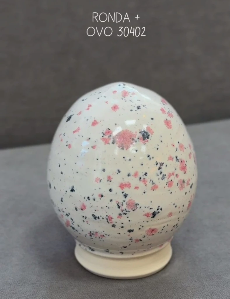 Скриншот 28-10-2024 184823.jpg