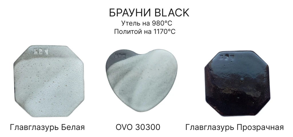 Frame 666.jpg Frame 666.jpg