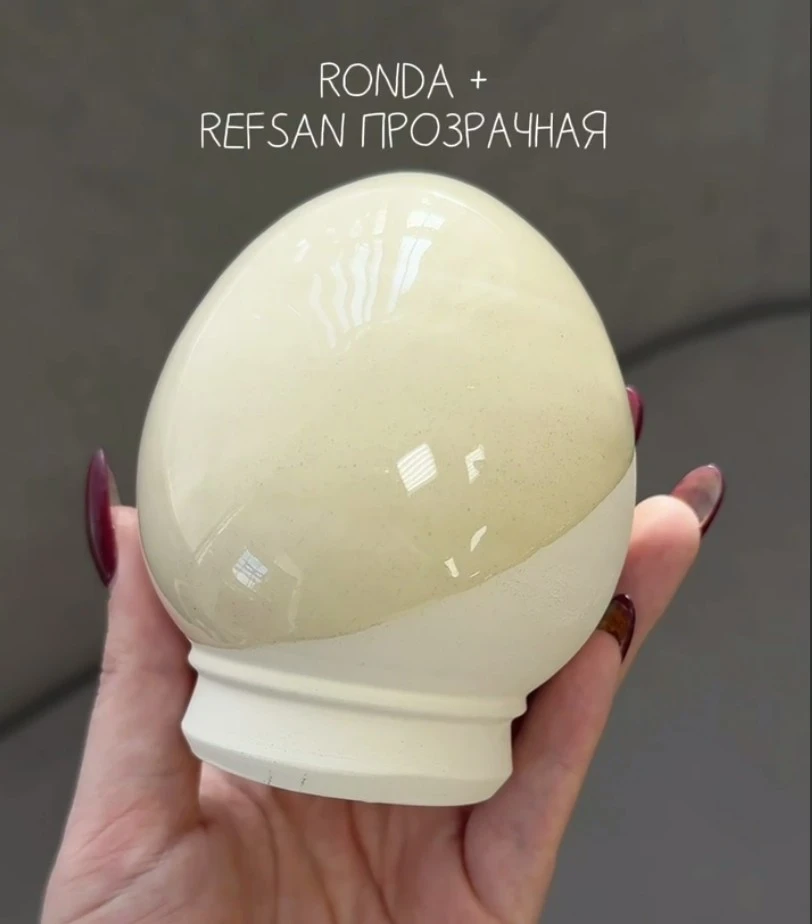 Скриншот 28-10-2024 184758.jpg