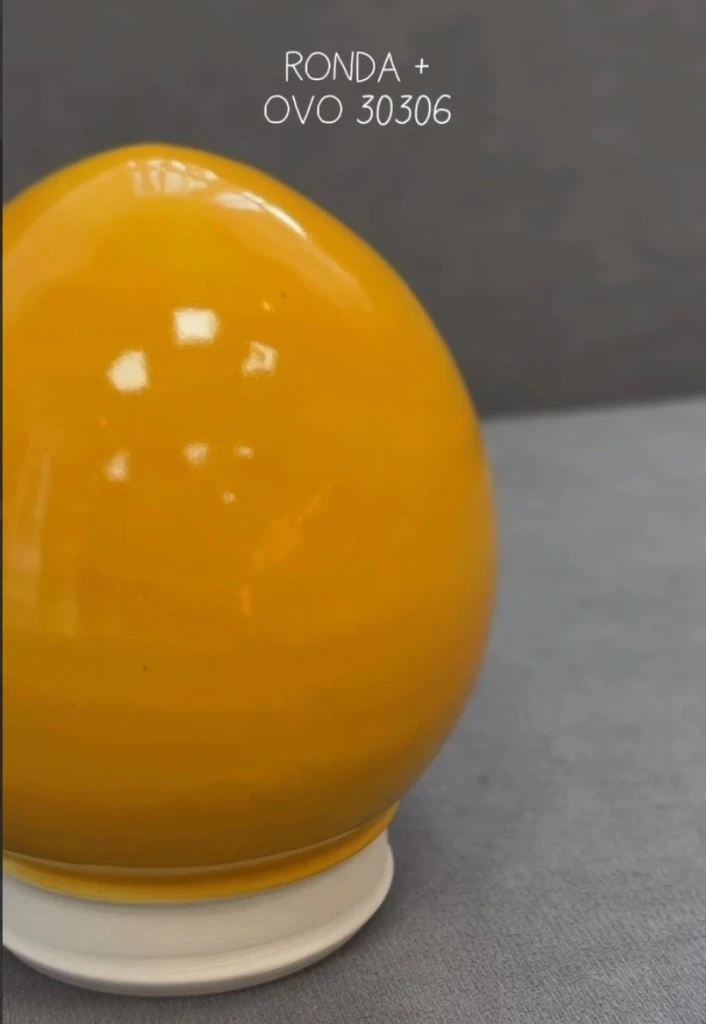 Скриншот 28-10-2024 184848.jpg