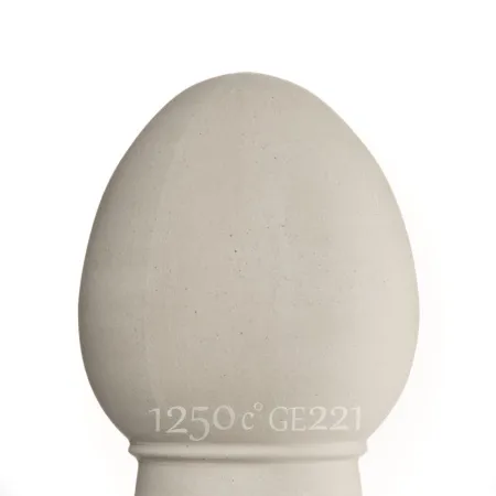 ge221-belaya-glina-r-b-10-kg-1