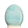 glazur-suspenziya-30101-kotkino-more-ovo-ceramics-3