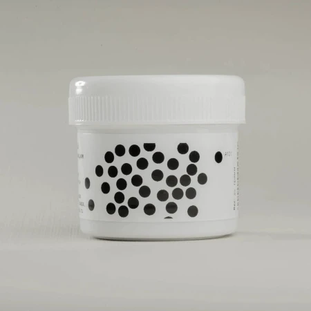 CHernyj-granulyat-M-(35-g)-Ovo-Ceramics -1