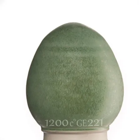 glazur-10004-zelenyy-loft-ovo-ceramics-1
