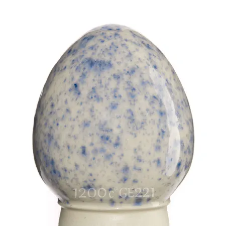 Glazur-SG 1280 -Lavi-(335 мл), REFSAN-1