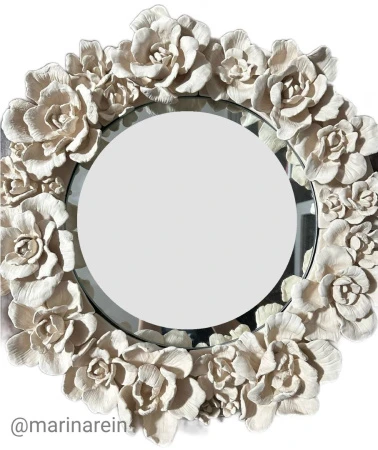 fa300-belaya-glina-r-b-10-kg-5