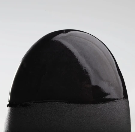 Kraska-00527-Pochti-chernaya-(65-g)-Ovo-Ceramics