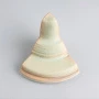Glazur-GG-431-Grushino-smuzi-Gavrilin-Glazes-4