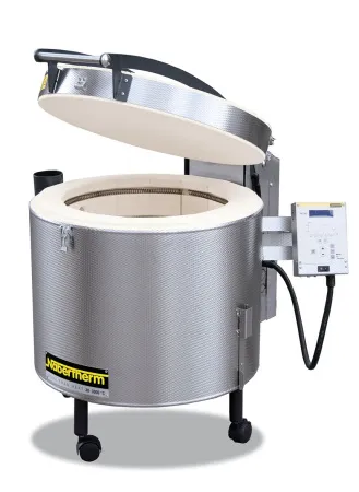 Pech-dlya-objiga-keramiki-Top 45 + B500 Pech-dlya-objiga-keramiki-Top 45 + B500