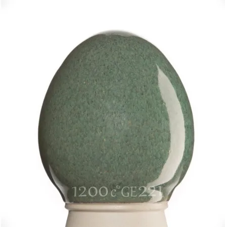 glazur-10037-absinthe-ovo-ceramics-1