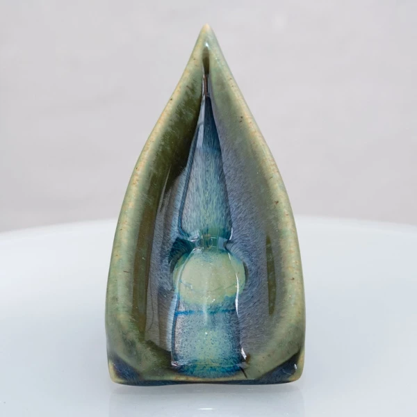 Glazur-GG-410-Kakogo-leshego-Gavrilin-Glazes-2