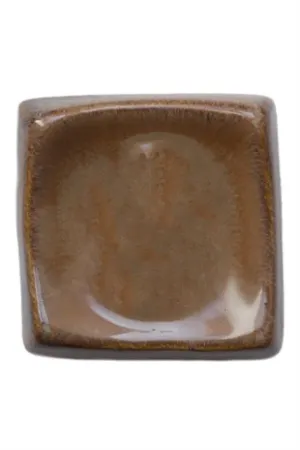 Glazur-SG 1394-Abant- (335 мл), REFSAN-1