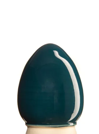 glazur-1137-tyemno-biryuzovaya-spectrum glazur-1137-tyemno-biryuzovaya-spectrum