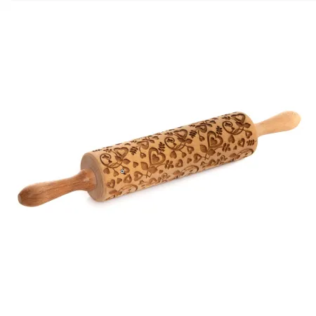 Skalka-s-uzorom-«Schastie»-1