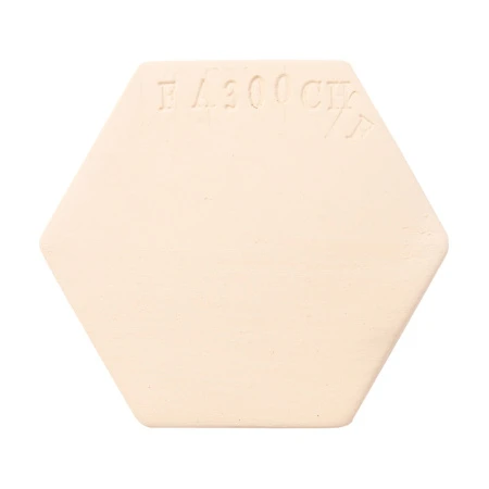 fa300chf-belaya-glina-r-b-10-kg-1