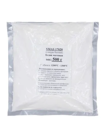 glazur-smas-17020-belaya-matovaya-1200-1300-2