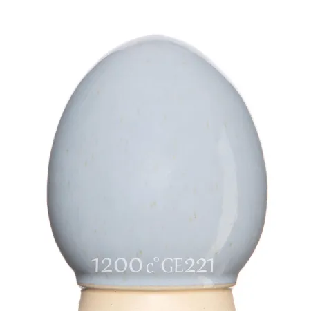 glazur-10082-austerlits-ovo-ceramics-1