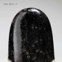 Glazur-80008-Riarden- (200 gr), Ovo Ceramics-10