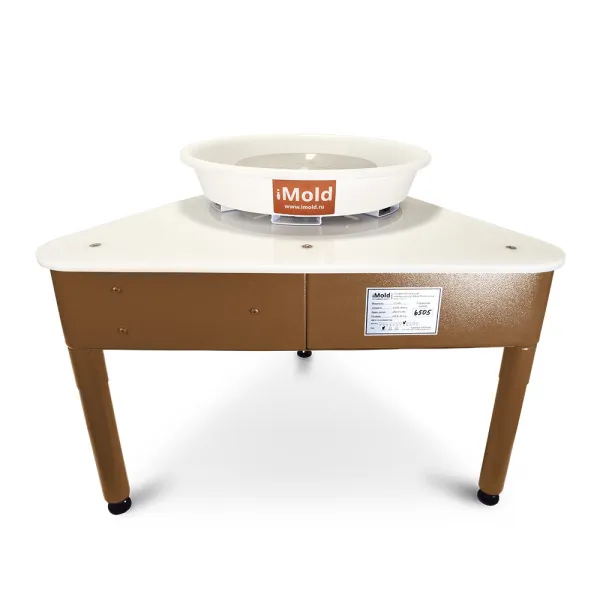 Goncharniy-krug- iMold Professional-5 Goncharniy-krug- iMold Professional-5