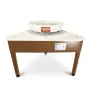 Goncharniy-krug- iMold Professional-8 Goncharniy-krug- iMold Professional-8