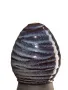 glazur-1434-osennyaya-fioletovaya-spectrum-4 glazur-1434-osennyaya-fioletovaya-spectrum-4