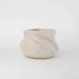 glazur-10003-nezhnaya-matovaya-ovo-ceramics-3 glazur-10003-nezhnaya-matovaya-ovo-ceramics-3