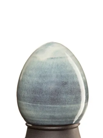 glazur-1113-tekstura-moloka-s-myedom-spectrum-2