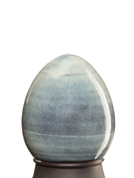 glazur-1113-tekstura-moloka-s-myedom-spectrum-2