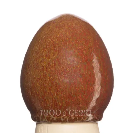 glazur-10058-tantalus-ovo-ceramics-1