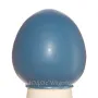 Glazur-matovaya-GCM 013-kobalt-siniy-(335 мл), REFSAN-2 Glazur-matovaya-GCM 013-kobalt-siniy-(335 мл), REFSAN-2