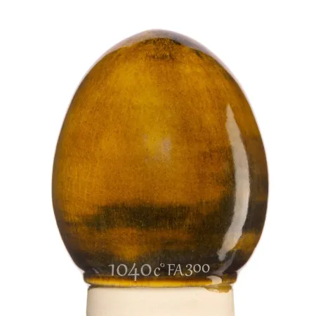 Glazur-GC 1610 -Karamel-effect-(118 мл), REFSAN-1