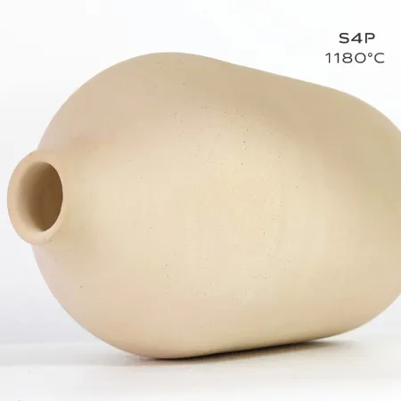 Глина S4P (10 кг)-1