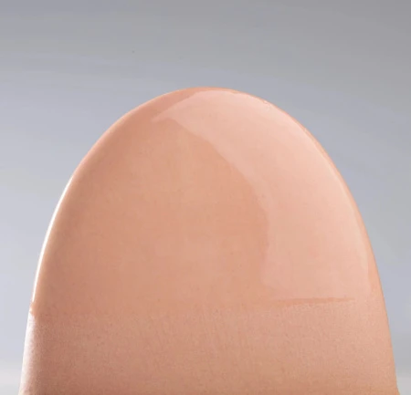 Kraska-00522-svetlo-rozovaya-(65-g)-Ovo-Ceramics