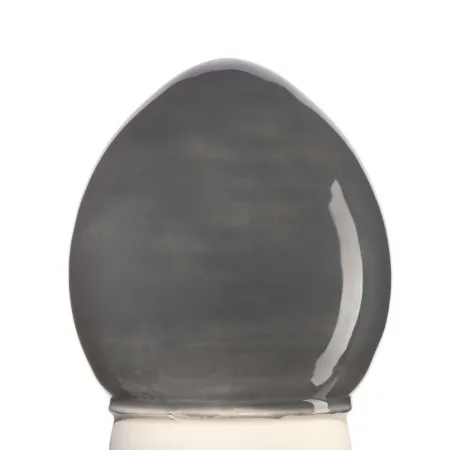 Glavglazur_seriy-210мл-Glavglazur-1