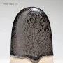 Glazur-80008-Riarden- (200 gr), Ovo Ceramics-10
