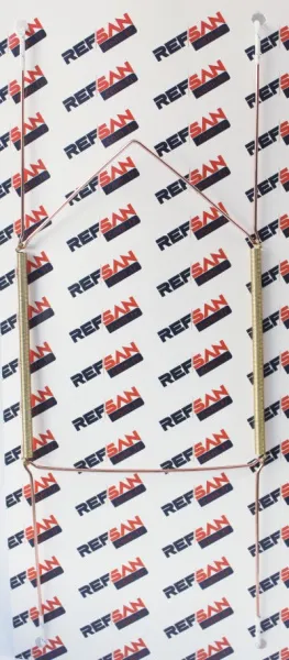 Derjatel-dla-tarelki-40-sm-2 Derjatel-dla-tarelki-40-sm-2