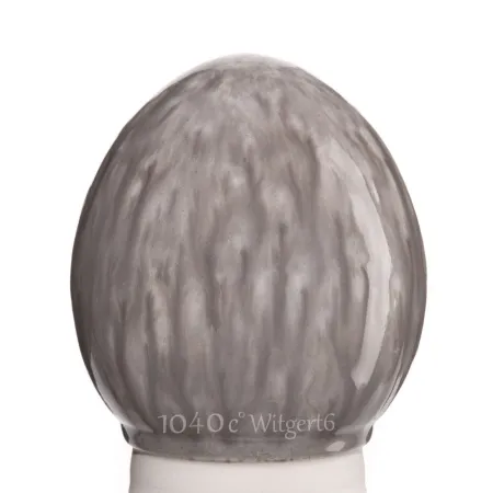 Glazur-GC 2073-Bermudi-(335 мл), REFSAN-1