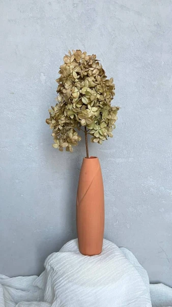 kukuruza-vazochka-keramika-2