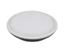 Linza-dla-formovki-i-sushki-tarelka-ploskaya- d19 sm-3