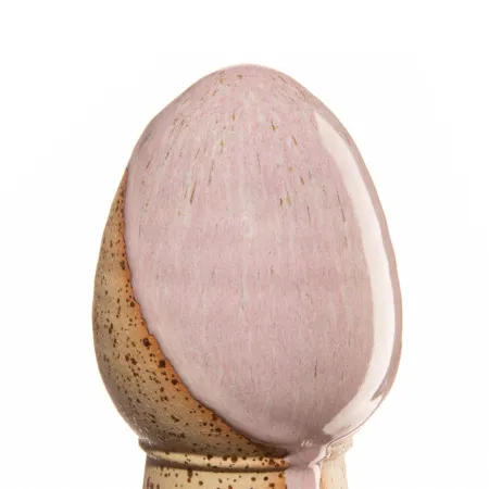 glazur-1192-spectrum-4