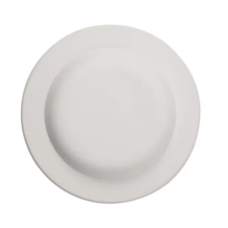 Linza-dla-formovki-i-sushki-tarelka-ploskaya- d16 sm-2