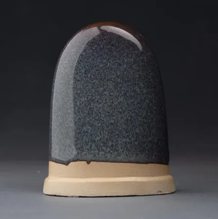 glazur-10052-petrozavolzhsk-ovo-ceramics-2