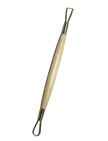 Q05-petla-dvuhkonzovaya-melkaya- ИК-016 P139 Q05-petla-dvuhkonzovaya-melkaya- ИК-016 P139